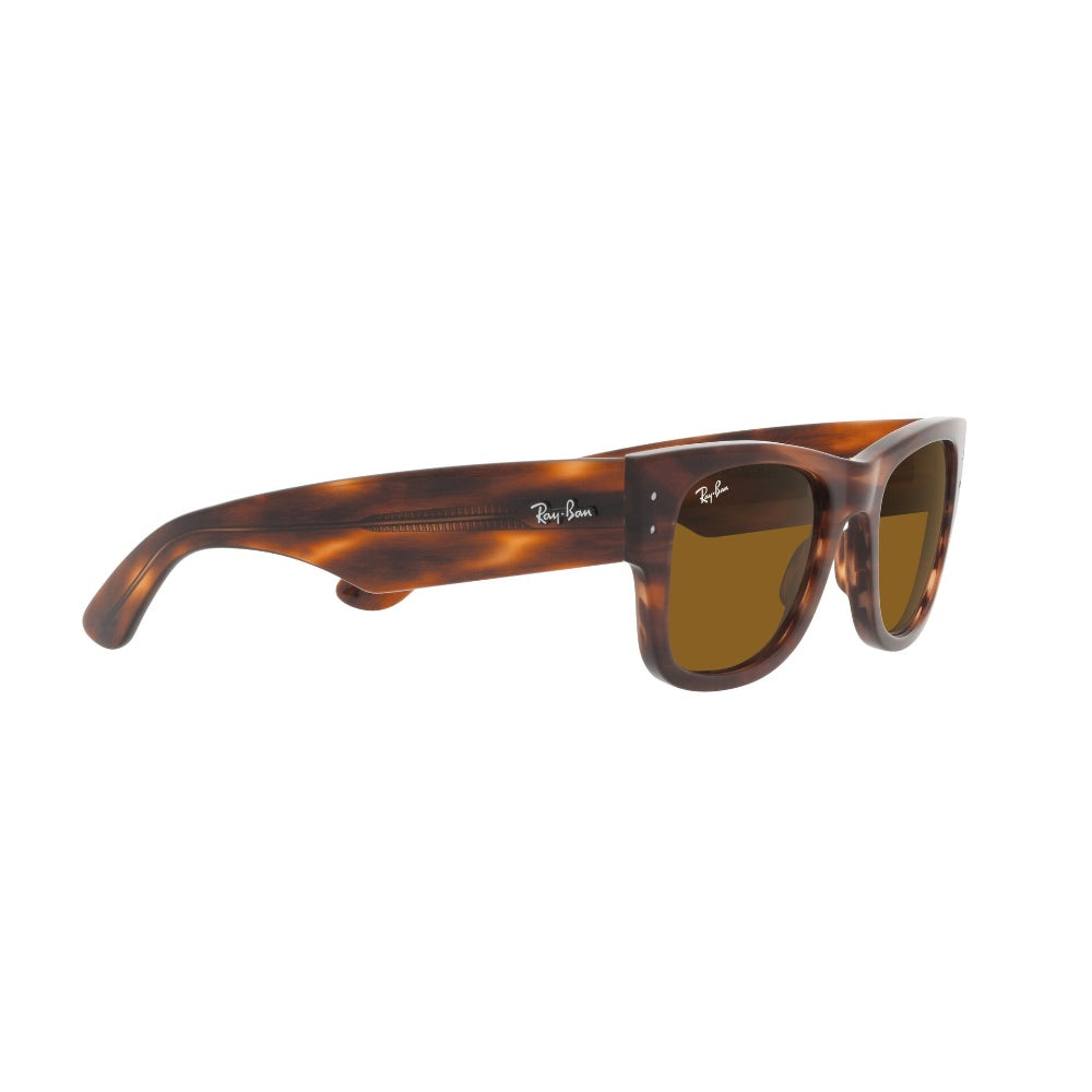 Ray-Ban  Mega Wayfarer